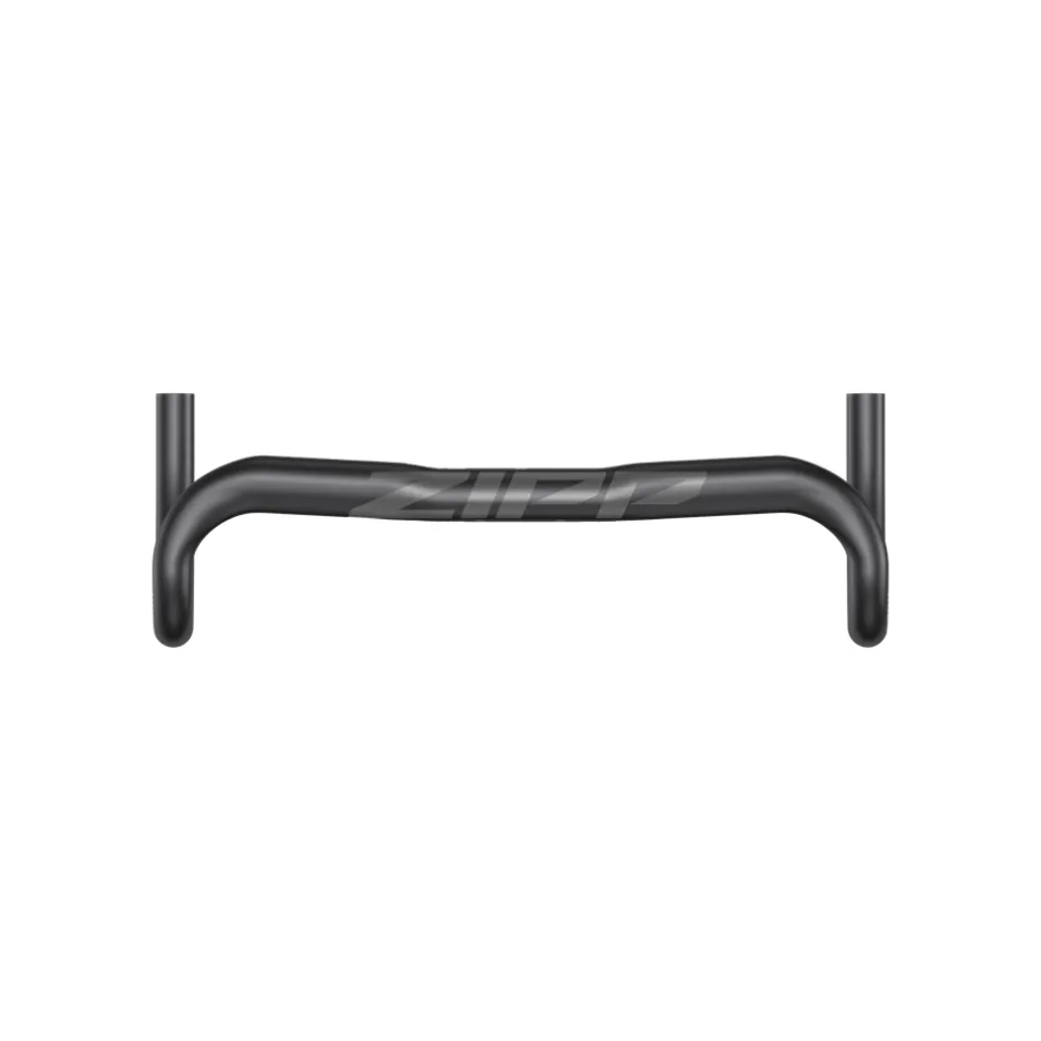 Sturen < ZIPP Service Course SL 80 Ergo Handlebar - matte black