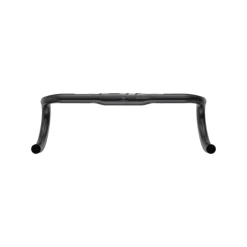 Sturen < ZIPP Service Course SL 80 Ergo Handlebar - matte black