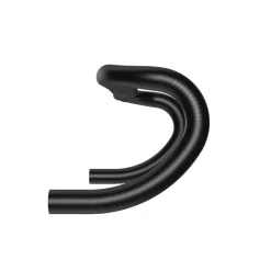 Sturen < ZIPP Service Course SL 80 Ergo Handlebar - matte black