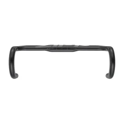 Sturen < ZIPP Service Course SL 80 Ergo Handlebar - matte black
