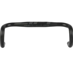 ZIPP Service Course SL 70 Handlebar - matte black