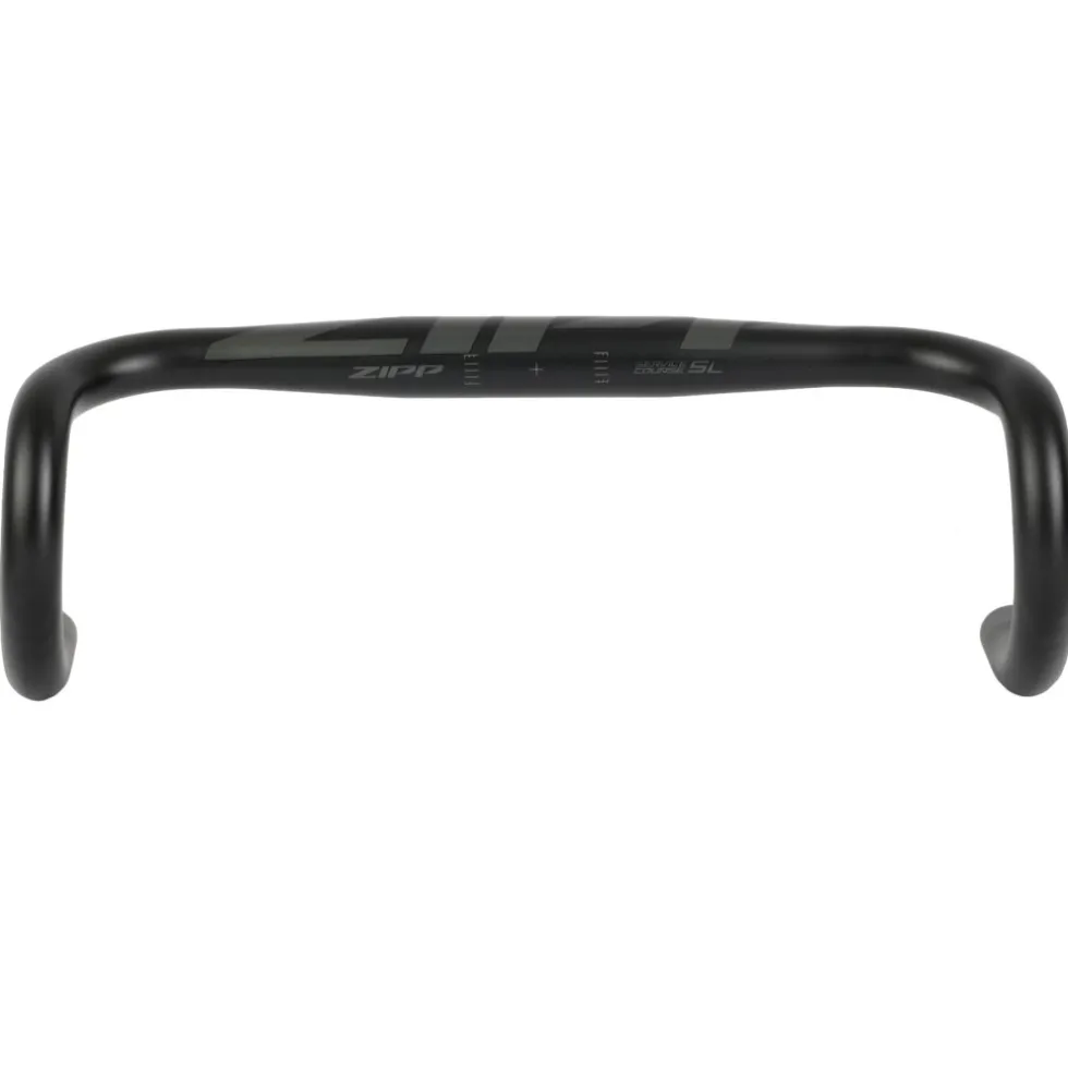 ZIPP Service Course SL 70 Handlebar - matte black