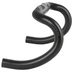 ZIPP Service Course SL 70 Handlebar - matte black
