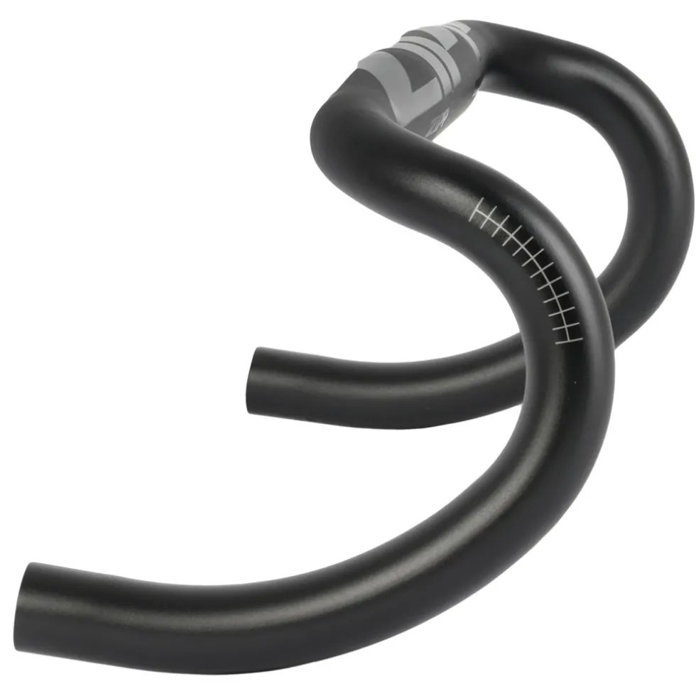 ZIPP Service Course SL 70 Handlebar - matte black