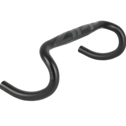 ZIPP Service Course SL 70 Handlebar - matte black