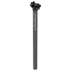 ZIPP Service Course SL Seatpost - 0mm Offset - matte black