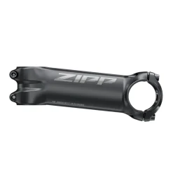 ZIPP Service Course SL 31,8 Stem - 6° - black matte
