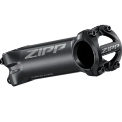 ZIPP Service Course SL 31,8 Stem - 6° - black matte