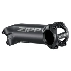 ZIPP Service Course SL 31,8 Stuurpen - 17° - zwart mat