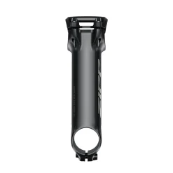 ZIPP Service Course SL 31,8 Stuurpen - 17° - zwart mat