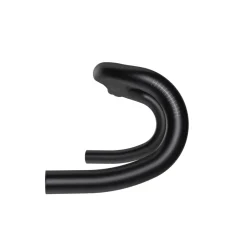 Sturen < ZIPP Service Course SL 70 XPLR stuur - matte black