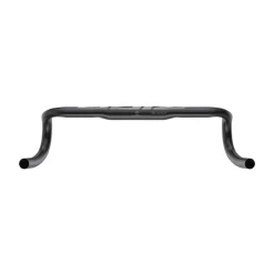 Sturen < ZIPP Service Course SL 70 XPLR stuur - matte black