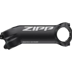 ZIPP Service Course 31,8 Stem - 25° - blast black