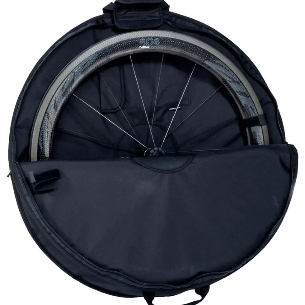 ZIPP Single Wheel Bag - 28 Inch