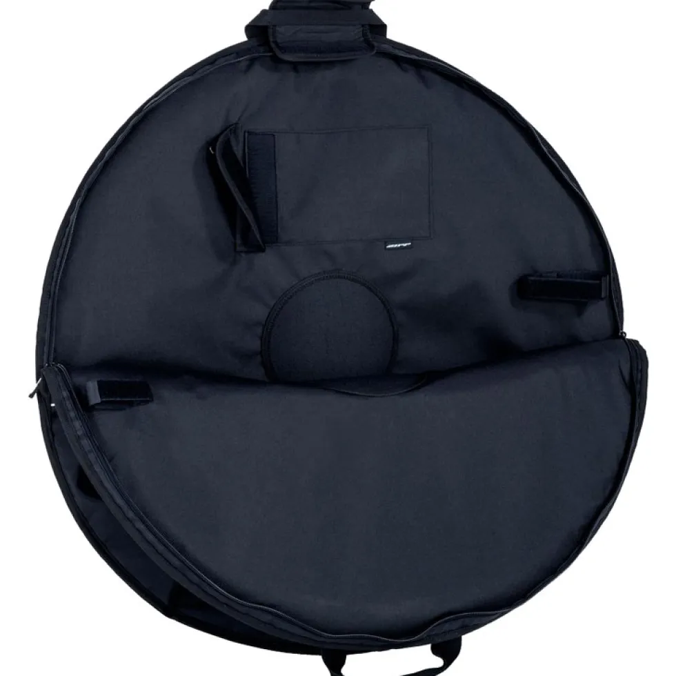 ZIPP Single Wheel Bag - 28 Inch