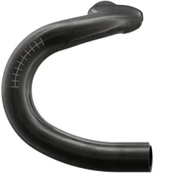 Sturen < ZIPP SL 80 RACE Aero Carbon Stuur - natural carbon