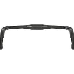 Sturen < ZIPP SL 80 RACE Aero Carbon Stuur - natural carbon