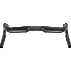 Sturen < ZIPP SL 80 RACE Aero Carbon Stuur - natural carbon