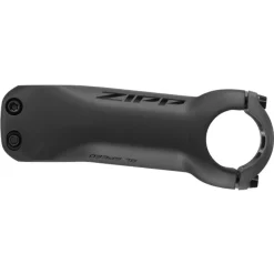 ZIPP SL Speed 31,8 Stem - 6° - matte black