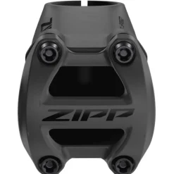 ZIPP SL Speed 31,8 Stem - 6° - matte black