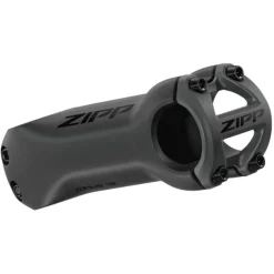 ZIPP SL Speed 31,8 Stem - 6° - matte black