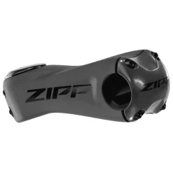 ZIPP SL Sprint 31,8 Stem - 12° - matte black