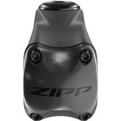 ZIPP SL Sprint 31,8 Stem - 12° - matte black