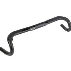 ZIPP SL 70 XPLR - Carbon Stuur - zwart
