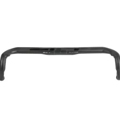 ZIPP SL 70 XPLR - Carbon Stuur - zwart