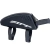 ZIPP Speed Box 2.0 Frame Bag - 0.36L