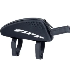 ZIPP Speed Box 2.0 Frame Bag - 0.36L