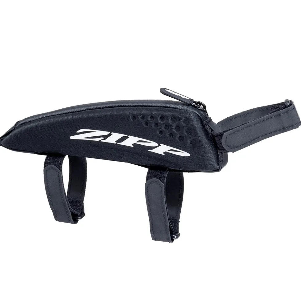 ZIPP Speed Box 1.0 Frame Bag - 0.29L