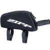 Frametassen|Top Tube Bag < ZIPP Speed Box 3.0 Frame Bag - 0.51L
