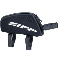 Frametassen|Top Tube Bag < ZIPP Speed Box 3.0 Frame Bag - 0.51L
