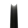Wielen En Wielsets|Wielen < ZIPP Super-9 Schijfwiel - 700C | Carbon | Hookless | Centerlock - 12x142mm - Shimano