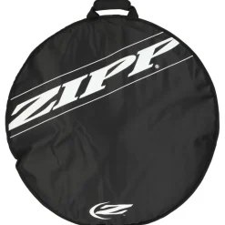 Wielen En Wielsets|Wielen < ZIPP Super-9 Schijfwiel - 700C | Carbon | Hookless | Centerlock - 12x142mm - Shimano