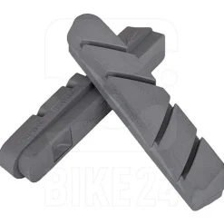 Velgremmen < ZIPP Tangente Platinum Pro EVO Brake Pads for Carbon Rims