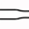 ZIPP Vuka Alumina Evo 70 Extensions - black