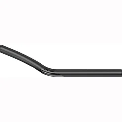 ZIPP Vuka Alumina Evo 70 Extensions - black