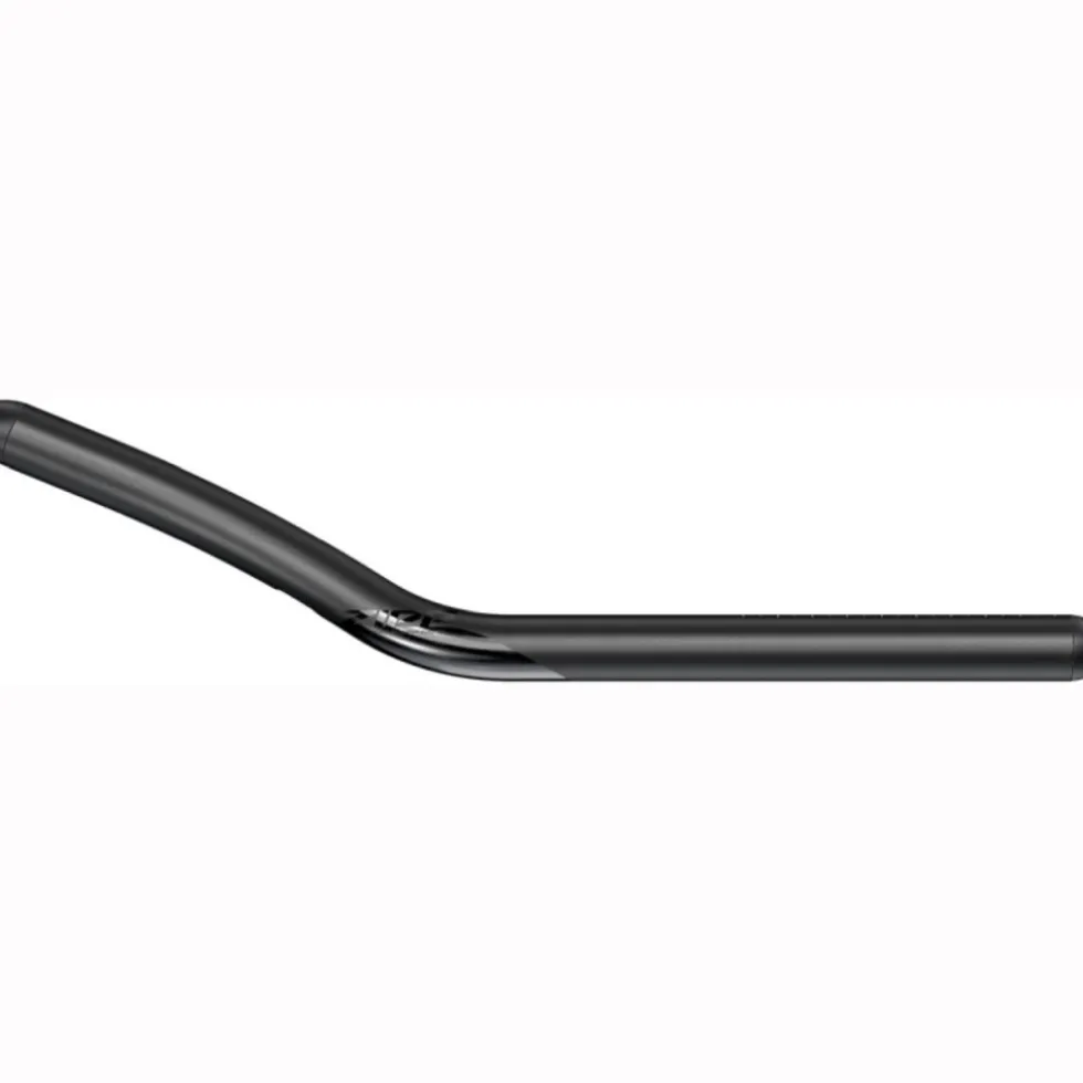 ZIPP Vuka Alumina Evo 70 Extensions - black