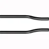 Opzetsturen|Opzetsturen < ZIPP Vuka Alumina Evo 110 Extensions - black
