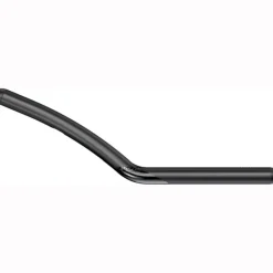 Opzetsturen|Opzetsturen < ZIPP Vuka Alumina Evo 110 Extensions - black