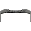 ZIPP Vuka Bull Carbon Base Bar - UD black