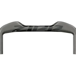 ZIPP Vuka Bull Carbon Base Bar - UD black
