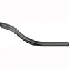ZIPP Vuka Carbon Evo Verlengstuk - 110mm, zwart