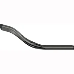 ZIPP Vuka Carbon Evo Verlengstuk - 110mm, zwart