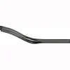 ZIPP Vuka Carbon Evo Verlengstuk - 70mm, black