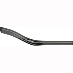 ZIPP Vuka Carbon Evo Verlengstuk - 70mm, black