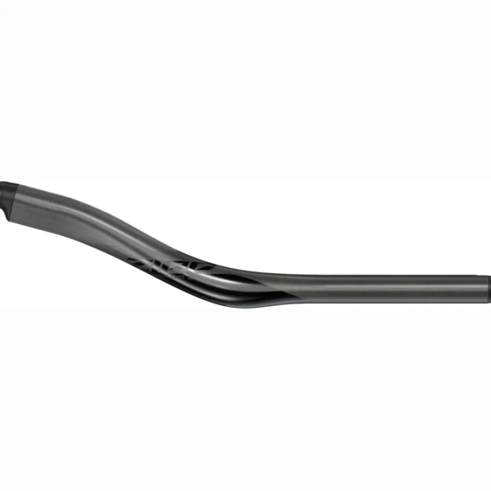 ZIPP Vuka Carbon Evo Verlengstuk - 70mm, black