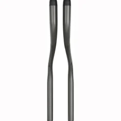 ZIPP Vuka Carbon Evo Verlengstuk - 70mm, black